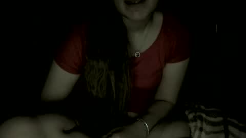 Hasley online show from 04/01/26, 04:24