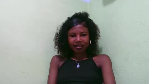 hasleyinah online show from 01/17/26, 05:56