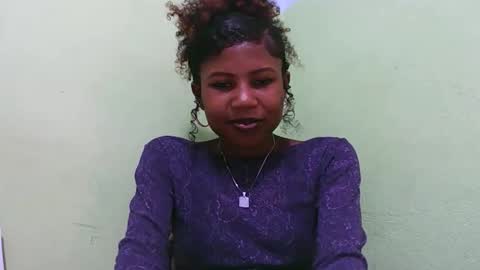 hasleyinah online show from 01/18/26, 07:23