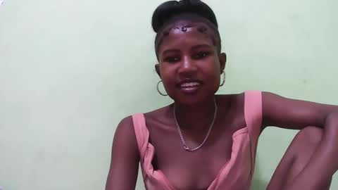 hasleyinah online show from 03/08/26, 06:34