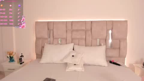 hasret_sesim online show from 03/14/26, 04:07