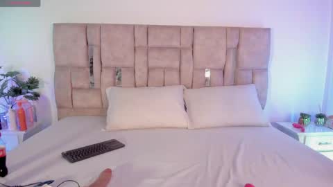 Snapshot of hasret_sesim chatting on 04/24/26, 04:04 hasret_sesim online show from 04/24/26, 04:04