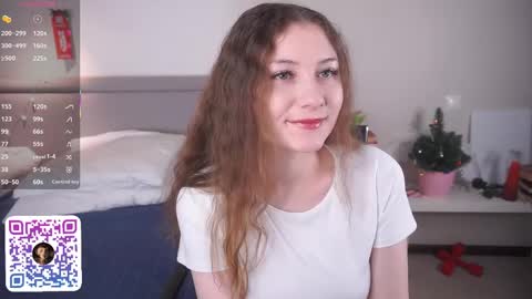 Mary online show from 03/25/26, 05:46