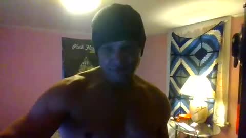 Snapshot of hastis123 chatting on 02/27/26, 10:48 HASTIS42069 online show from 02/27/26, 10:48