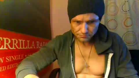 Snapshot of hastis123 chatting on 03/05/26, 07:37 HASTIS42069 online show from 03/05/26, 07:37