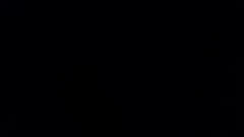 hastra hot online show from 12/21/25, 10:17