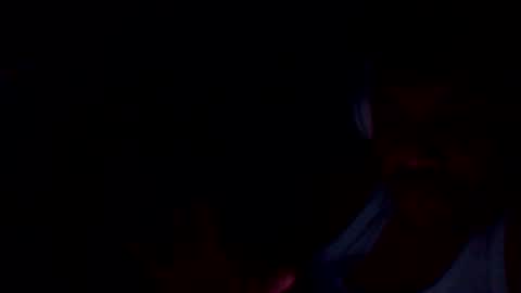 hastra hot online show from 01/16/26, 12:58