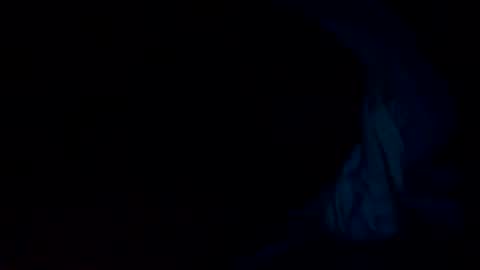 hastra hot online show from 03/08/26, 09:29