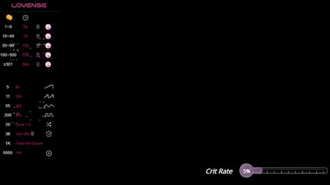 Nicole online show from 12/04/24, 07:39