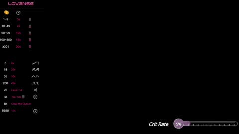 Nicole online show from 12/21/24, 07:35