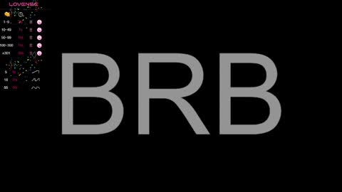Nicole online show from 02/22/25, 04:07