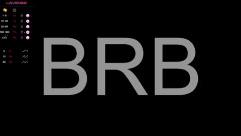 Nicole online show from 02/22/25, 07:12