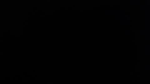 Nicole online show from 03/10/25, 04:07