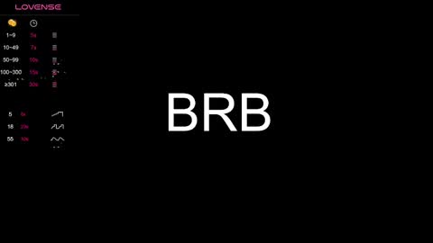 Nicole online show from 03/11/25, 05:05