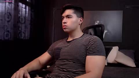 hat_guy01 online show from 03/04/26, 08:26