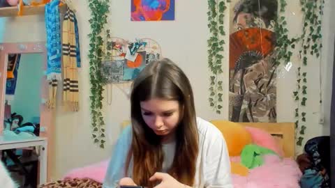 HateEmotions online show from 10/04/25, 11:41