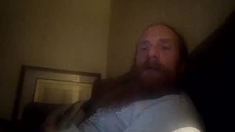 Snapshot of hatefullgod chatting on 12/22/24, 05:45 hatefullgod online show from 12/22/24, 05:45