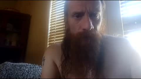 Snapshot of hatefullgod chatting on 01/07/25, 04:16 hatefullgod online show from 01/07/25, 04:16