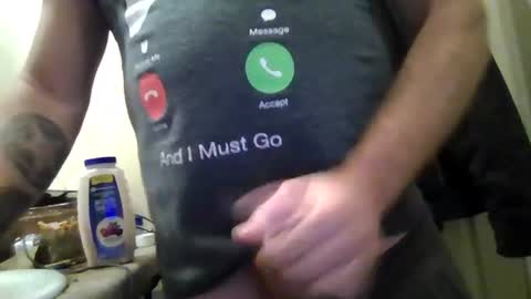 Snapshot of hatefullgod chatting on 11/30/25, 02:15 hatefullgod online show from 11/30/25, 02:15