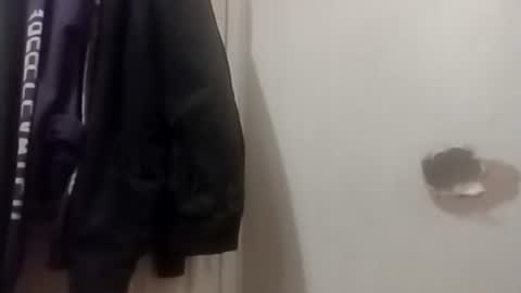 Snapshot of hatefullgod chatting on 12/05/25, 07:39 hatefullgod online show from 12/05/25, 07:39