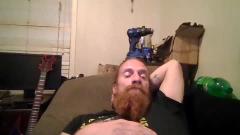 Snapshot of hatefullgod chatting on 01/10/26, 01:51 hatefullgod online show from 01/10/26, 01:51