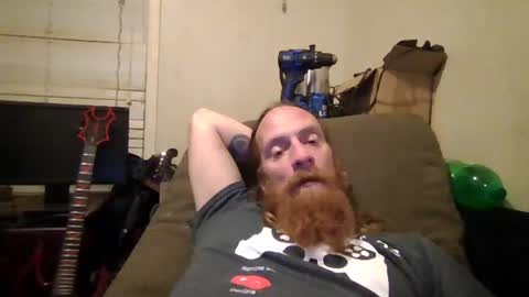 Snapshot of hatefullgod chatting on 01/11/26, 04:06 hatefullgod online show from 01/11/26, 04:06