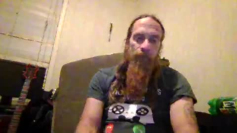 Snapshot of hatefullgod chatting on 01/12/26, 09:14 hatefullgod online show from 01/12/26, 09:14