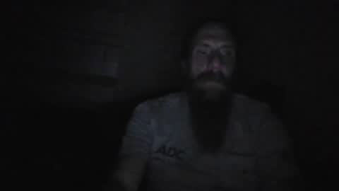 Snapshot of hatefullgod chatting on 01/16/26, 09:13 hatefullgod online show from 01/16/26, 09:13