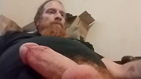 Snapshot of hatefullgod chatting on 02/24/26, 02:15 hatefullgod online show from 02/24/26, 02:15