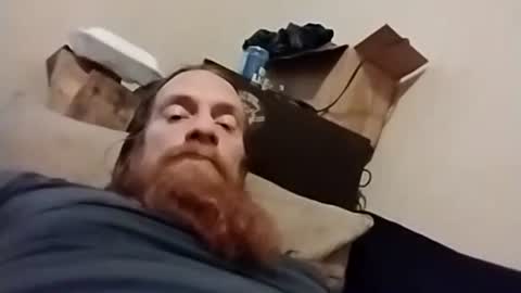 Snapshot of hatefullgod chatting on 03/04/26, 04:24 hatefullgod online show from 03/04/26, 04:24