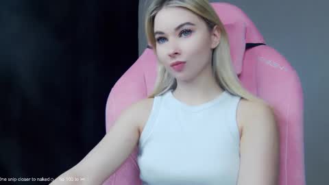 Anna online show from 12/02/25, 10:42