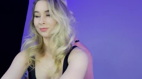 Anna online show from 02/27/26, 12:49