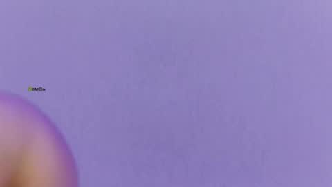 Anna online show from 04/16/26, 08:09