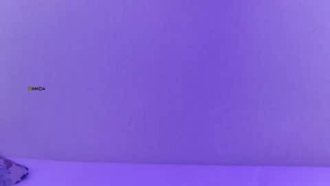 Anna online show from 04/18/26, 09:15