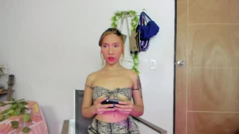 .S T A T E      O F     P E R V E R S I O N                    Ig 2. vbergiere superior emt online show from 04/10/26, 10:14