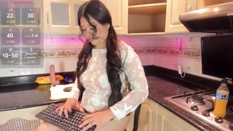 hatsajones online show from 11/05/25, 03:39