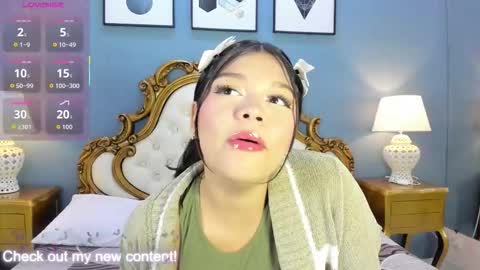 hatsajones online show from 01/13/26, 04:18