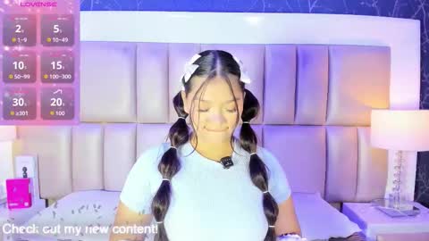 hatsajones online show from 02/10/26, 04:05