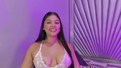 hatsajones online show from 04/05/26, 05:26