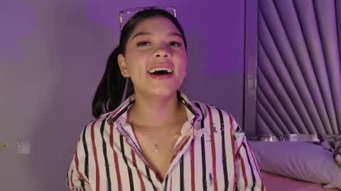 hatsajones online show from 04/21/26, 04:19