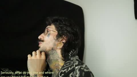 More content   2   online show from 01/19/25, 11:53