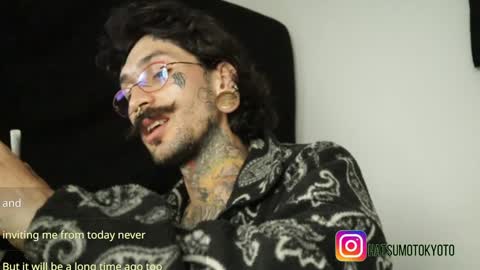 More content   2   online show from 01/20/25, 03:04