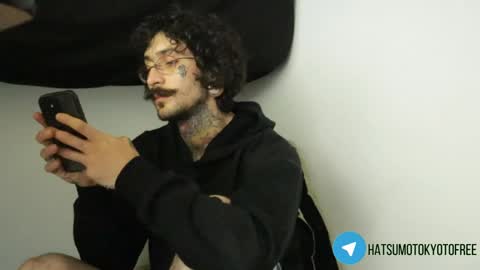 More content   2   online show from 01/22/25, 02:48