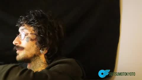 More content   2   online show from 01/23/25, 12:35