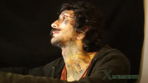 More content   2   online show from 01/23/25, 03:37