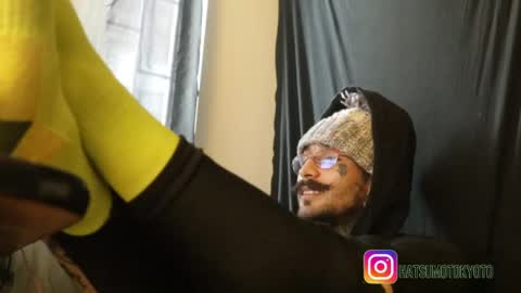 More content   2   online show from 01/23/25, 10:22