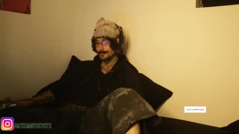 More content   2   online show from 01/25/25, 11:11