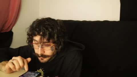 More content   2   online show from 01/28/25, 12:47