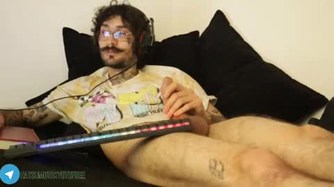 More content   2   online show from 01/28/25, 07:00