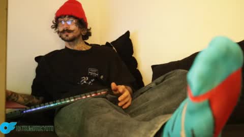 More content   2   online show from 01/30/25, 12:50